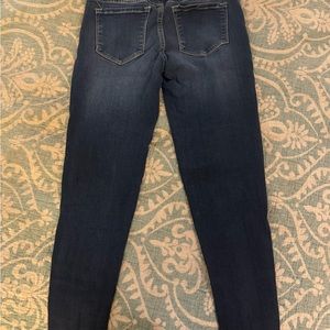 Kancan Jeans size 3